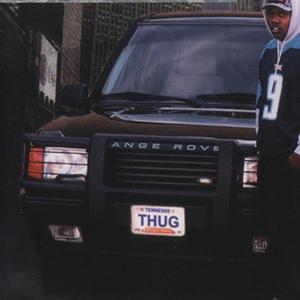 Real Niggaz Stack Gees (Explicit)