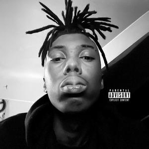 Super Powers (Pro CapserPlug) (Explicit)