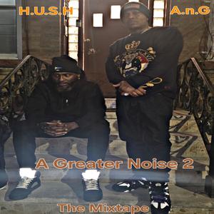 Times Changed (feat. A.N.G) (Explicit)