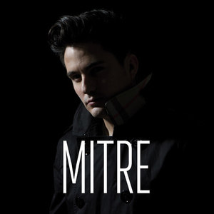 Mitre