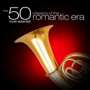 Concerto No. 3 in D Minor for Piano and Orchestra, Op. 30 - I. Allegro ma non troppo