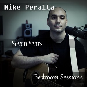 Seven Years (Bedroom Sessions)