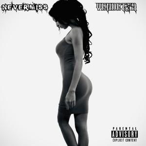 IG Models (feat. VENDETTA) (Explicit)