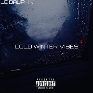 Cold Winter Vibes (Explicit)