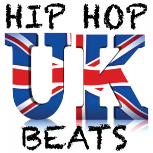 Uk Hip Hop Beat 1