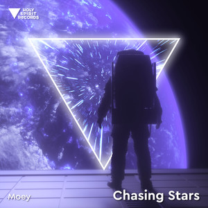 Chasing Stars
