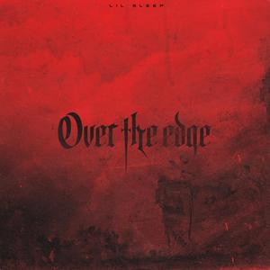 OverTheEdge (Explicit)