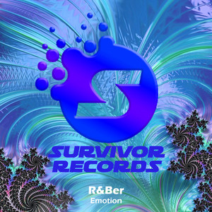 Alarm (Original Mix)