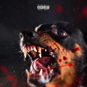 One Man Army (Explicit)