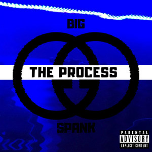 The Process (Explicit)
