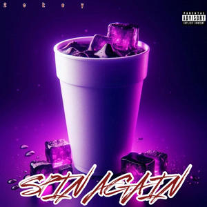 Spin Again (feat.B5, AF00, BizzFR5TH) (Explicit)