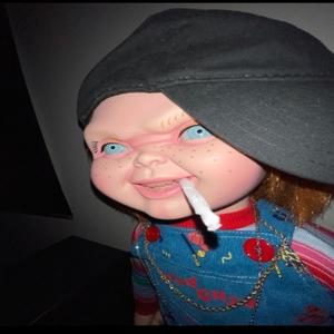 Rollin peace (feat. Laaslime) (Explicit)