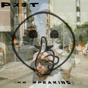 No Speaking (Duplex Remix)