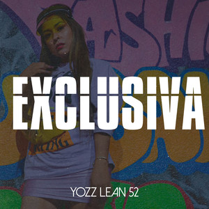 Exclusiva (Explicit)