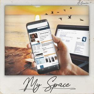 MySpace (Explicit)