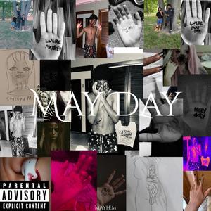 Takk (feat. Rackpioneer) (Explicit)