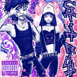 CUT IT RIGHT (feat. ketacat) (Explicit)