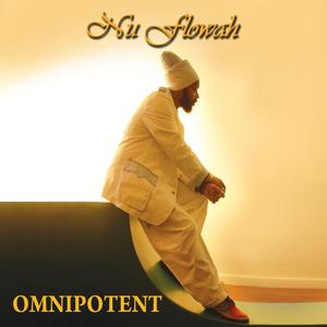 Omnipotent