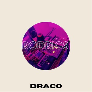 Draco