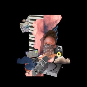 97eddygordo (feat. Swiffalizer) (Explicit)