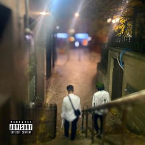 Rita (Explicit)