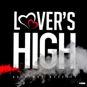 Lover's High