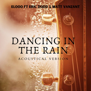 ACOUSTICAL DANCING IN THE RAIN