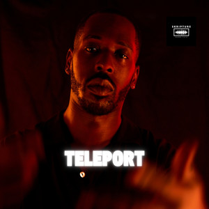 Teleport