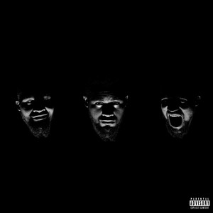 3 Pack (Explicit)