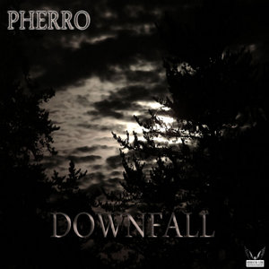 Downfall - Single