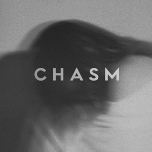 Chasm