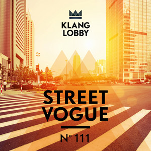 Street Vogue