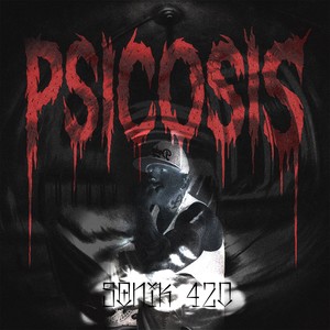 Psicosis (Explicit)