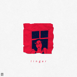 linger