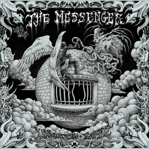 THE MESSENGER American Corporation (Explicit)