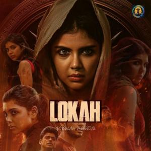 Neeye Punchiri Cover (From 