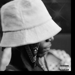 Blaz (feat. M33ZY & Da Maverick)