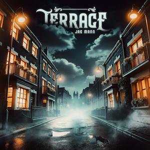 Terrace (Explicit)