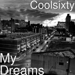 My Dreams (Explicit)