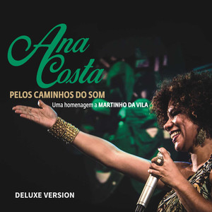Ô Morena Como É Bom Viajar / O Pai da Alegria (Ao Vivo)