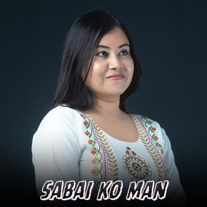 Sabai Ko Man