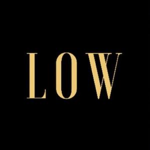 Low (Explicit)