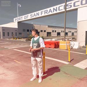 Pay Phone (Explicit)