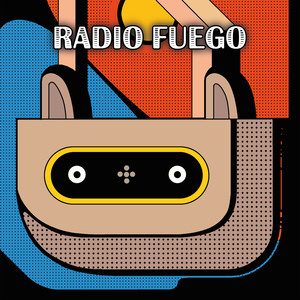 Radio Fuego