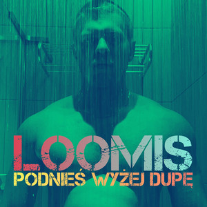 Podnieś Wyżej Dupę (Explicit)