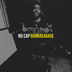 No Cap (Explicit)