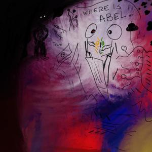 FactorCanada FundingScam (Explicit)