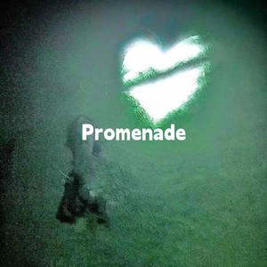 Promenade