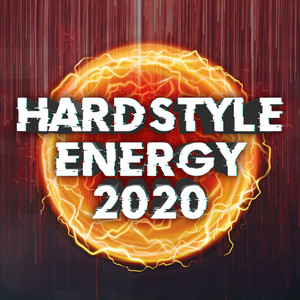 Hardstyle Energy 2020