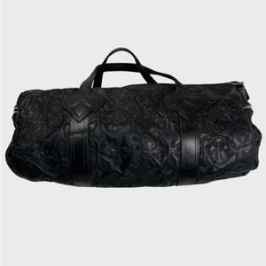 tears (feat. SLUMZ) (Explicit)